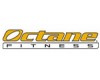 Octane Fitness