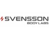 Svensson Body Labs